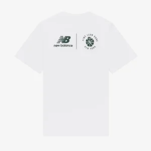 ALD - New Balance SONNY Tournament Tee