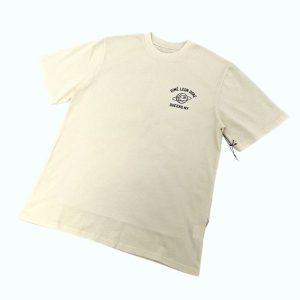 Aime Leon Dore Ball 86 Tee Cream